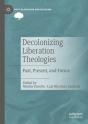 Decolonizing Liberation Theologies - Preview