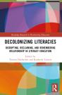 Decolonizing Literacies - Preview