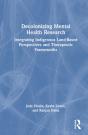 Decolonizing Mental Health Research - Preview
