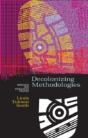 Decolonizing Methodologies - Preview