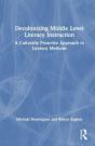 Decolonizing Middle Level Literacy Instruction - Preview
