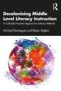 Decolonizing Middle Level Literacy Instruction - Preview