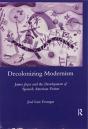 Decolonizing Modernism - Preview