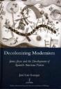 Decolonizing Modernism - Preview
