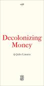 Decolonizing Money - Preview