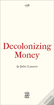 Capa do artigo Decolonizing Money
