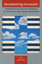 Decolonizing Museums - Preview