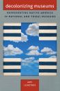 Decolonizing Museums - Preview