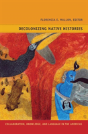 Decolonizing Native Histories - Preview