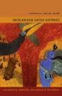 Decolonizing Native Histories - Preview