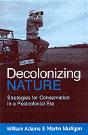 Decolonizing Nature - Preview