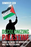 Decolonizing Palestine