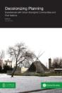 Decolonizing Planning: Experiences With - Preview