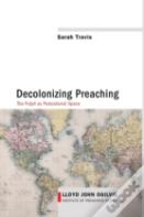 Decolonizing Preaching