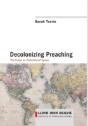 Decolonizing Preaching - Preview