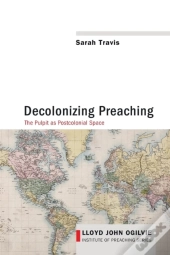 Decolonizing Preaching