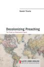 Decolonizing Preaching - Preview