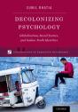 Decolonizing Psychology - Preview