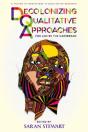 Decolonizing Qualitative Approaches For And By The Caribbean - Preview