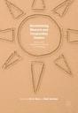 Decolonizing Rhetoric And Composition Studies - Preview