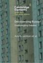 Decolonizing Russia? - Preview