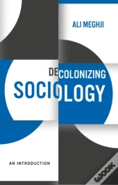 Decolonizing Sociology
