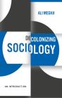 Decolonizing Sociology - Preview