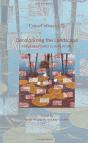 Decolonizing The Landscape - Preview