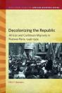 Decolonizing The Republic - Preview