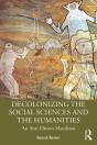 Decolonizing The Social Sciences And The Humanities - Preview