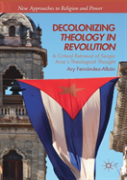 Decolonizing Theology In Revolution