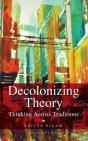 Decolonizing Theory - Preview