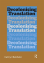 Decolonizing Translation - Preview