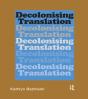 Decolonizing Translation - Preview