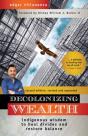 Decolonizing Wealth - Preview
