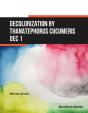 Decolorization By Thanatephorus Cucumeris Dec 1 - Preview