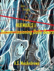 Capa do artigo Decommissioning Dolly Bears