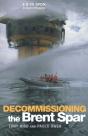 Decommissioning The Brent Spar - Preview