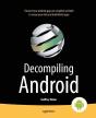 Decompiling Android - Preview