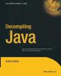 Decompiling Java - Preview