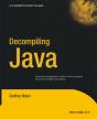 Decompiling Java - Preview