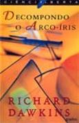 Decompondo o Arco-Íris