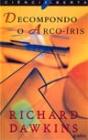 Decompondo o Arco-Íris - Preview