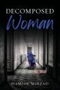 Decomposed Woman - Preview