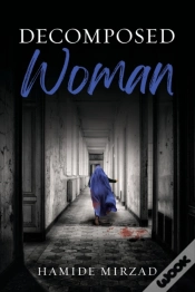 Capa do artigo Decomposed Woman
