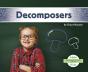 Decomposers - Preview