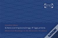Decomposing Figures