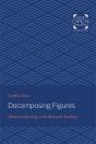 Decomposing Figures - Preview