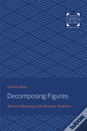 Capa do artigo Decomposing Figures
