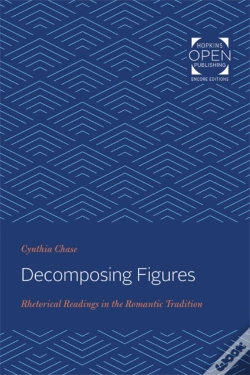 Capa do artigo Decomposing Figures